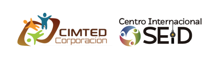 logos organizadores