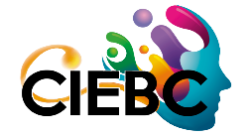 logo ciebc2025